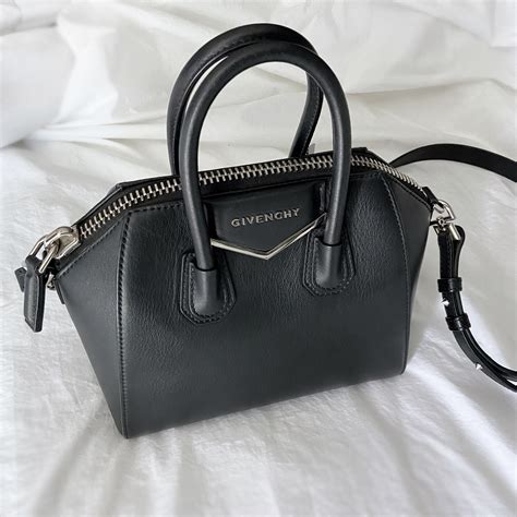 alte klassiker von givenchy|givenchy purses for sale.